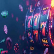 bsbet888