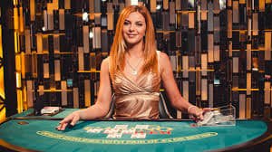 bsbet888