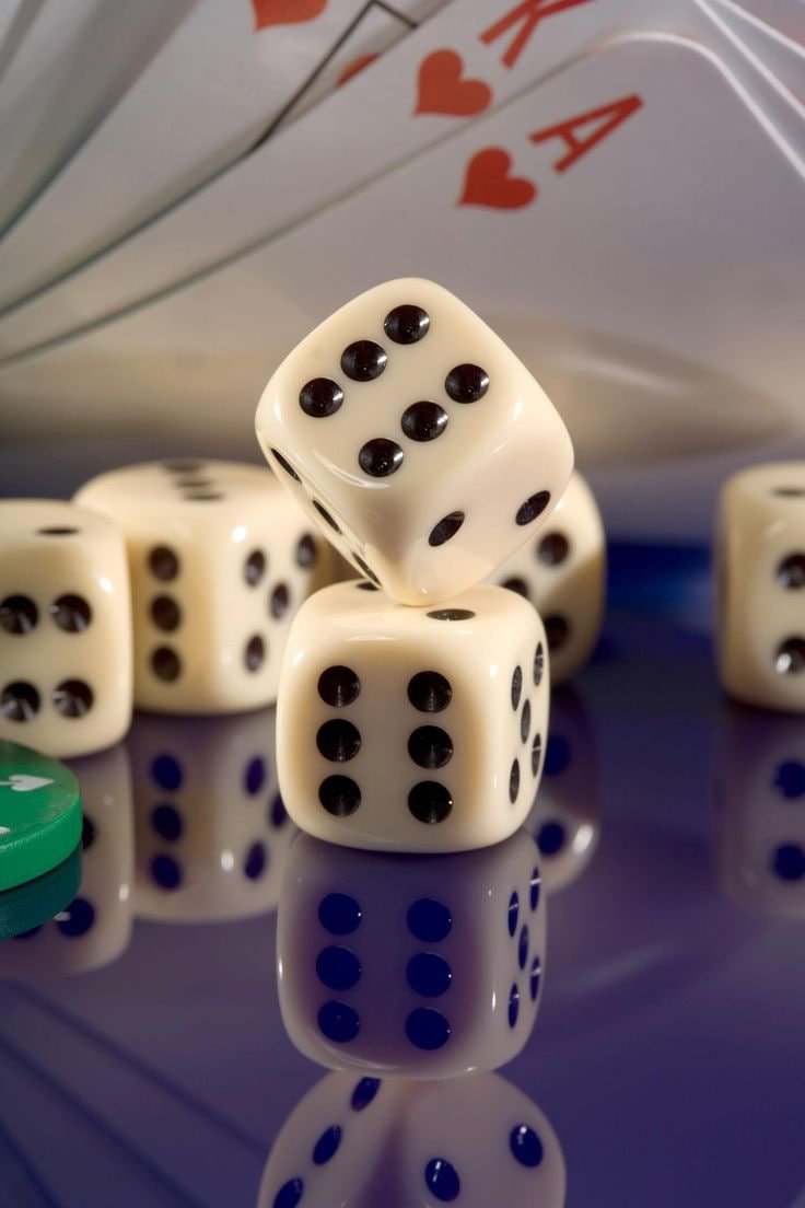 bsbet888