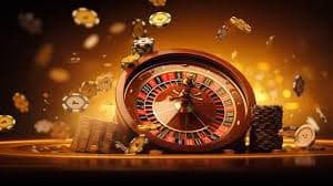 bsbet888