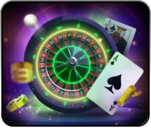 bsbet888