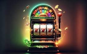 bsbet888