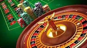 bsbet888