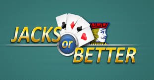 bsbet888