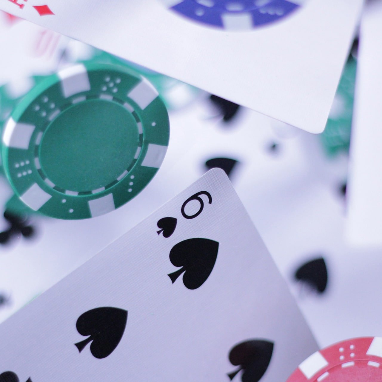 bsbet888