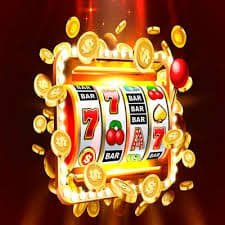 bsbet888