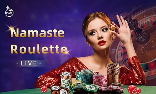 bsbet888