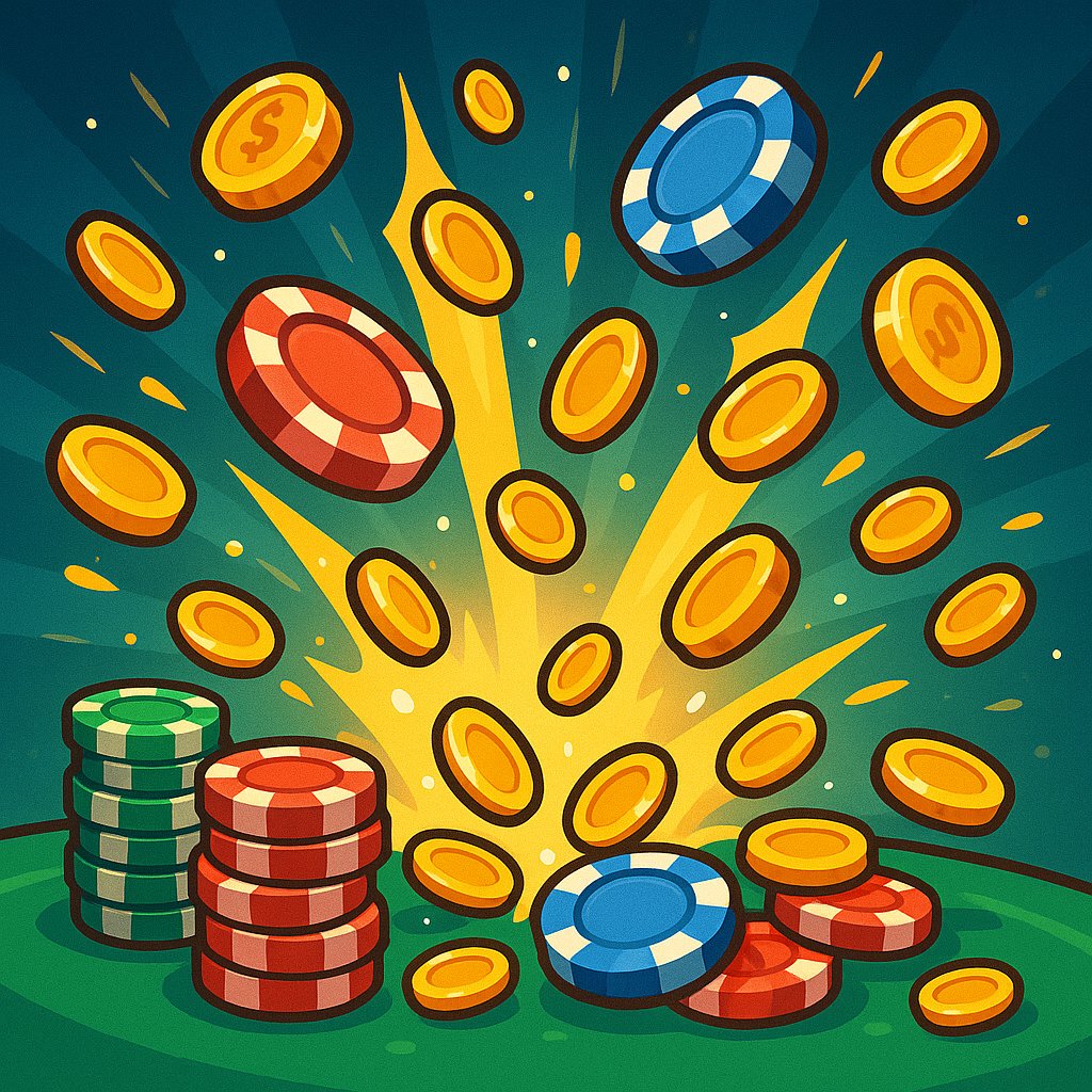 bsbet888